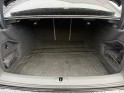 Audi a4 business 2.0 tdi ultra 150 business line garantie 12 mois occasion abbeville simplicicar simplicibike france