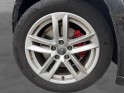 Audi a4 business 2.0 tdi ultra 150 business line garantie 12 mois occasion abbeville simplicicar simplicibike france