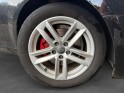 Audi a4 business 2.0 tdi ultra 150 business line garantie 12 mois occasion abbeville simplicicar simplicibike france