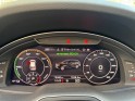 Audi q7 q7 3.0 v6 tdi e-tron 373 tiptronic 8 quattro 5pl s line / toit ouvrant panoramique / entretient audi / camera de...