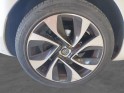 Citroen ds5 e-hdi 115 so chic 136 cv etg6 garantie 1 an occasion simplicicar amiens  simplicicar simplicibike france