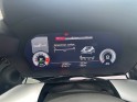 Audi a3 sportback 35 tfsi mild hybrid 150 s tronic 7 s line, entretiens exclusif audi, carplay, parkpilot, caméra de......