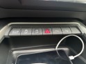 Audi a3 sportback 35 tfsi mild hybrid 150 s tronic 7 s line, entretiens exclusif audi, carplay, parkpilot, caméra de......
