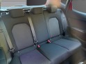 Seat arona 1.0 ecotsi 115 ch start/stop dsg7 xcellence occasion simplicicar pertuis  simplicicar simplicibike france