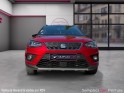 Seat arona 1.0 ecotsi 115 ch start/stop dsg7 xcellence occasion simplicicar pertuis  simplicicar simplicibike france