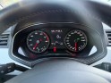 Seat arona 1.0 ecotsi 115 ch start/stop dsg7 xcellence occasion simplicicar pertuis  simplicicar simplicibike france