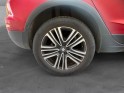 Seat arona 1.0 ecotsi 115 ch start/stop dsg7 xcellence occasion simplicicar pertuis  simplicicar simplicibike france