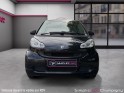 Smart fortwo 1.0 71 ch passion soft touch occasion champigny-sur-marne (94) simplicicar simplicibike france