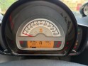 Smart fortwo 1.0 71 ch passion soft touch occasion champigny-sur-marne (94) simplicicar simplicibike france