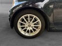 Smart fortwo 1.0 71 ch passion soft touch occasion champigny-sur-marne (94) simplicicar simplicibike france