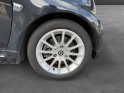 Smart fortwo 1.0 71 ch passion soft touch occasion champigny-sur-marne (94) simplicicar simplicibike france