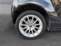 Smart fortwo 1.0 71 ch passion soft touch occasion champigny-sur-marne (94) simplicicar simplicibike france
