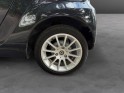 Smart fortwo 1.0 71 ch passion soft touch occasion champigny-sur-marne (94) simplicicar simplicibike france