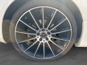 Mercedes classe e coupe 220 d 9g-tronic amg line  entretien mercedes  garantie 12 mois occasion simplicicar vernon...
