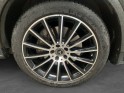 Mercedes glc classe   250 d 9g-tronic 4matic fascination occasion montreuil (porte de vincennes)(75) simplicicar simplicibike...