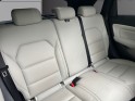 Mercedes classe b 200 blueefficiency 156 ch fascination 7-g dct - moteur a chaine - toit ouvrant - sieges electriques...
