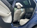 Mercedes classe b 200 blueefficiency 156 ch fascination 7-g dct - moteur a chaine - toit ouvrant - sieges electriques...