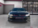 Volkswagen golf 2.0 tsi 245 dsg7 gti performance  attelage Électrique  virtual cockpit  keyless  12 garantie mois occasion...
