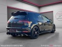 Volkswagen golf 2.0 tsi 245 dsg7 gti performance  attelage Électrique  virtual cockpit  keyless  12 garantie mois occasion...