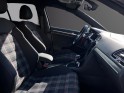 Volkswagen golf 2.0 tsi 245 dsg7 gti performance  attelage Électrique  virtual cockpit  keyless  12 garantie mois occasion...