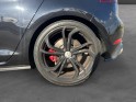 Volkswagen golf 2.0 tsi 245 dsg7 gti performance  attelage Électrique  virtual cockpit  keyless  12 garantie mois occasion...