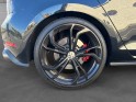 Volkswagen golf 2.0 tsi 245 dsg7 gti performance  attelage Électrique  virtual cockpit  keyless  12 garantie mois occasion...