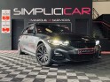 Bmw serie 3 touring g21 320d xdrive 190 ch bva8 m sport garantie 12 mois occasion  simplicicar aix les bains simplicicar...