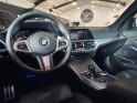 Bmw serie 3 touring g21 320d xdrive 190 ch bva8 m sport garantie 12 mois occasion  simplicicar aix les bains simplicicar...