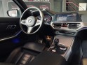 Bmw serie 3 touring g21 320d xdrive 190 ch bva8 m sport garantie 12 mois occasion  simplicicar aix les bains simplicicar...