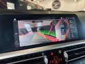 Bmw serie 3 touring g21 320d xdrive 190 ch bva8 m sport garantie 12 mois occasion  simplicicar aix les bains simplicicar...