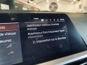 Bmw serie 3 touring g21 320d xdrive 190 ch bva8 m sport garantie 12 mois occasion  simplicicar aix les bains simplicicar...