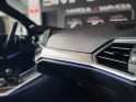 Bmw serie 3 touring g21 320d xdrive 190 ch bva8 m sport garantie 12 mois occasion  simplicicar aix les bains simplicicar...