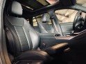 Bmw serie 3 touring g21 320d xdrive 190 ch bva8 m sport garantie 12 mois occasion  simplicicar aix les bains simplicicar...