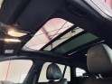 Bmw serie 3 touring g21 320d xdrive 190 ch bva8 m sport garantie 12 mois occasion  simplicicar aix les bains simplicicar...