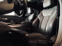 Bmw serie 3 touring g21 320d xdrive 190 ch bva8 m sport garantie 12 mois occasion  simplicicar aix les bains simplicicar...