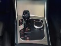 Bmw serie 3 touring g21 320d xdrive 190 ch bva8 m sport garantie 12 mois occasion  simplicicar aix les bains simplicicar...