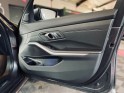 Bmw serie 3 touring g21 320d xdrive 190 ch bva8 m sport garantie 12 mois occasion  simplicicar aix les bains simplicicar...