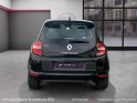 Renault twingo iii 0.9 tce 90 energy intens camera de recul gps garantie 12 mois occasion simplicicar villebon-sur-yvette...