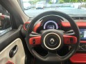 Renault twingo iii 0.9 tce 90 energy intens camera de recul gps garantie 12 mois occasion simplicicar villebon-sur-yvette...