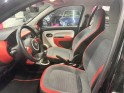 Renault twingo iii 0.9 tce 90 energy intens camera de recul gps garantie 12 mois occasion simplicicar villebon-sur-yvette...