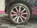 Renault twingo iii 0.9 tce 90 energy intens camera de recul gps garantie 12 mois occasion simplicicar villebon-sur-yvette...