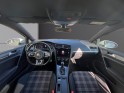 Volkswagen golf 2.0 tsi 245 dsg7 gti performance occasion simplicicar la ciotat simplicicar simplicibike france