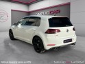 Volkswagen golf 2.0 tsi 245 dsg7 gti performance occasion simplicicar la ciotat simplicicar simplicibike france