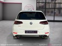 Volkswagen golf 2.0 tsi 245 dsg7 gti performance occasion simplicicar la ciotat simplicicar simplicibike france