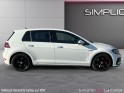 Volkswagen golf 2.0 tsi 245 dsg7 gti performance occasion simplicicar la ciotat simplicicar simplicibike france