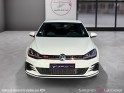 Volkswagen golf 2.0 tsi 245 dsg7 gti performance occasion simplicicar la ciotat simplicicar simplicibike france