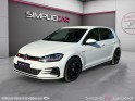 Volkswagen golf 2.0 tsi 245 dsg7 gti performance occasion simplicicar la ciotat simplicicar simplicibike france