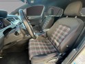 Volkswagen golf 2.0 tsi 245 dsg7 gti performance occasion simplicicar la ciotat simplicicar simplicibike france