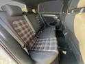 Volkswagen golf 2.0 tsi 245 dsg7 gti performance occasion simplicicar la ciotat simplicicar simplicibike france