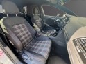 Volkswagen golf 2.0 tsi 245 dsg7 gti performance occasion simplicicar la ciotat simplicicar simplicibike france